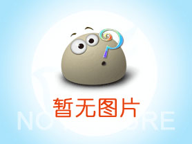 什么是汽車壓力傳感器？汽車壓力傳感器應用實例是什么？