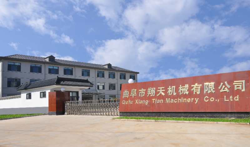 自動駕駛汽車的傳感器該如何布置？