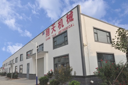 一文看懂智能傳感器的應用場景